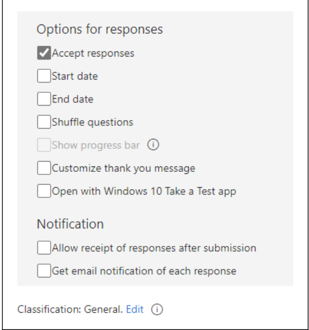 /uploadedimages/Campus_Resources/Technology_Services_and_HelpDesk/HelpDesk/Articles/Format 12.png